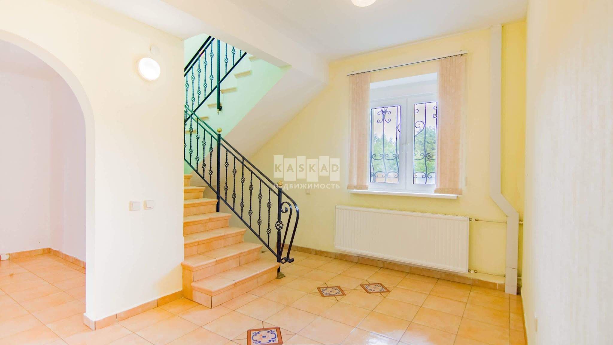 Коттедж на продажу в Елино, Зеленоградская улица, 90 фото №9