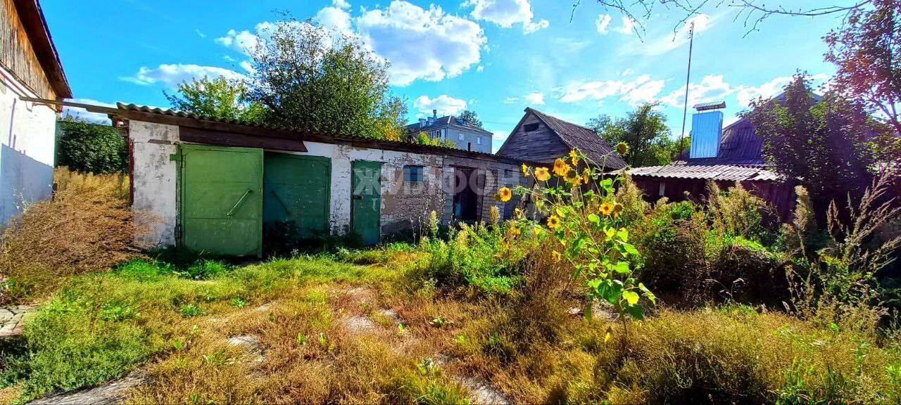 Дом на продажу в Дятьково, Толстого улица фото №12