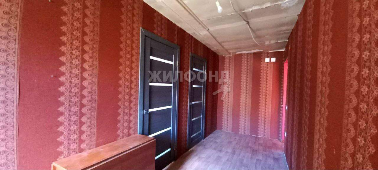 Дом на продажу в Дятьково, Толстого улица фото №8