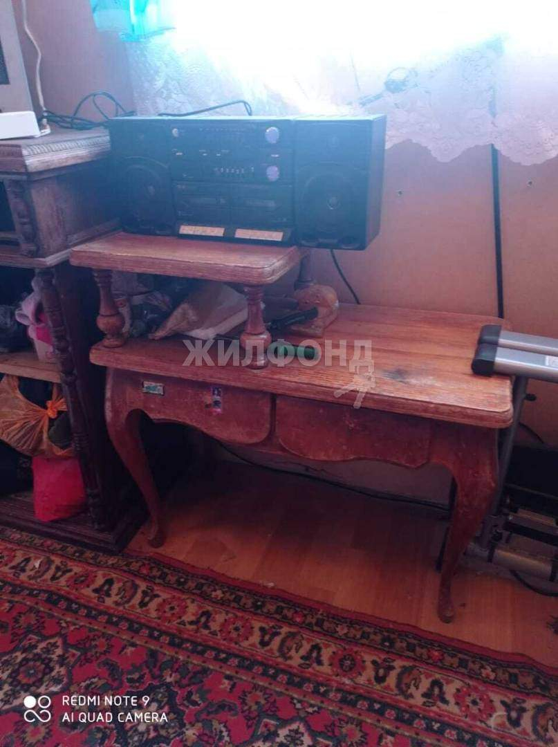 Продам земельный участок 729 м.кв.