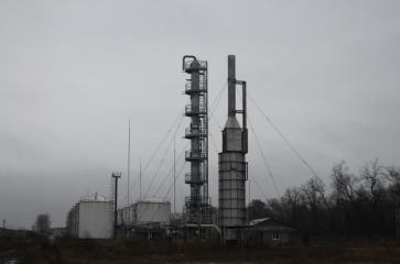 Продам производственное помещение 10000 м.кв.
