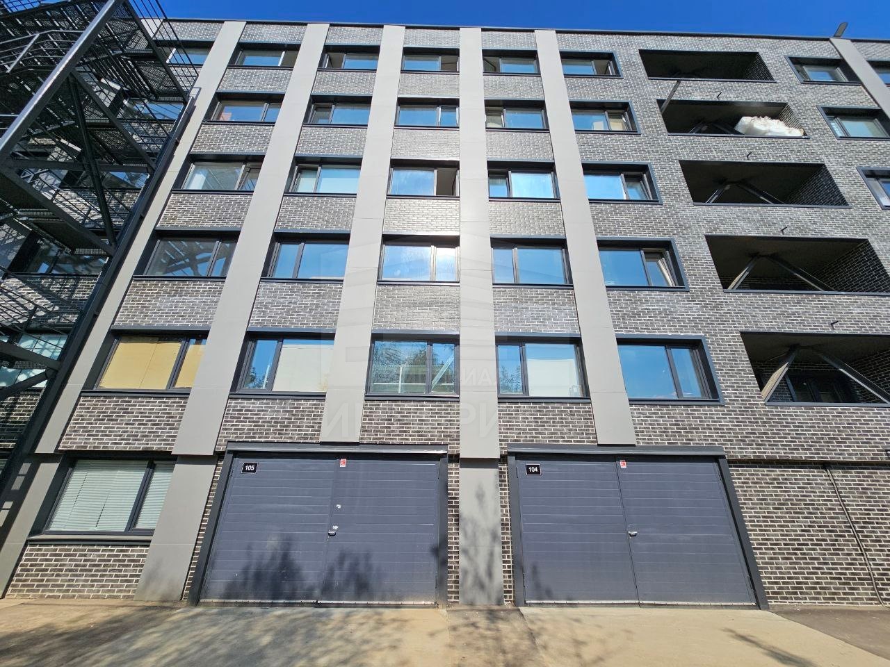 Продам помещение свободного назначения 62.5 м.кв.