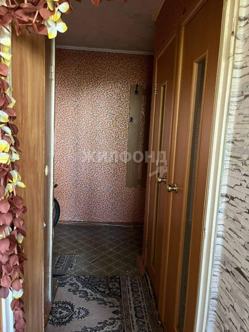 Квартира на продажу в Слободище, Гагарина улица, 22 фото №7