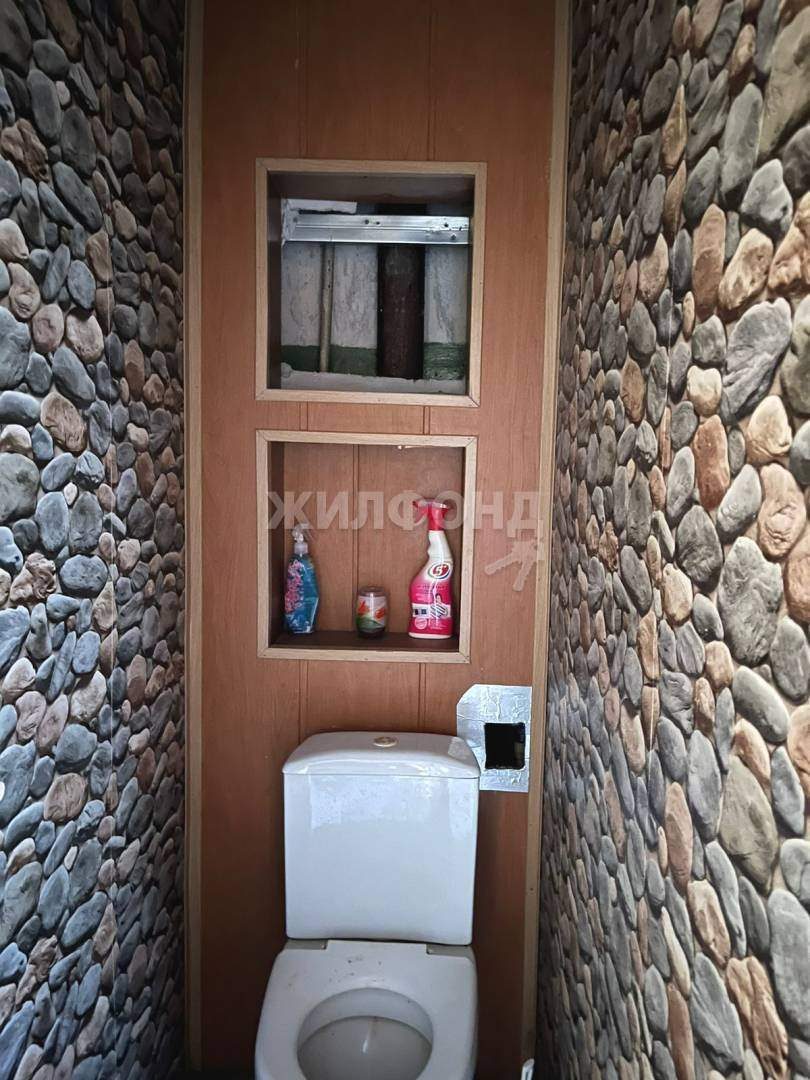 Квартира на продажу в Слободище, Гагарина улица, 22 фото №5