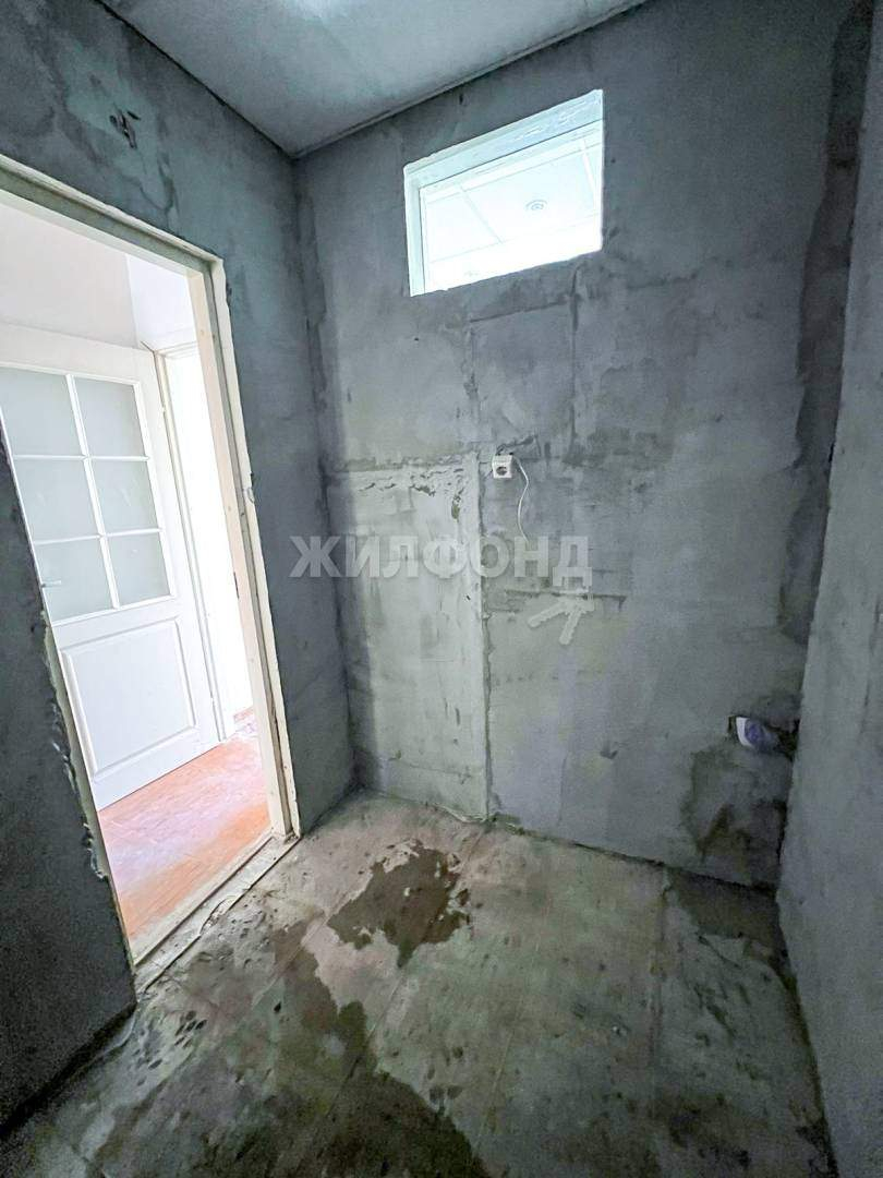 Квартира на продажу в Томске, Учебная улица, 42 фото №6