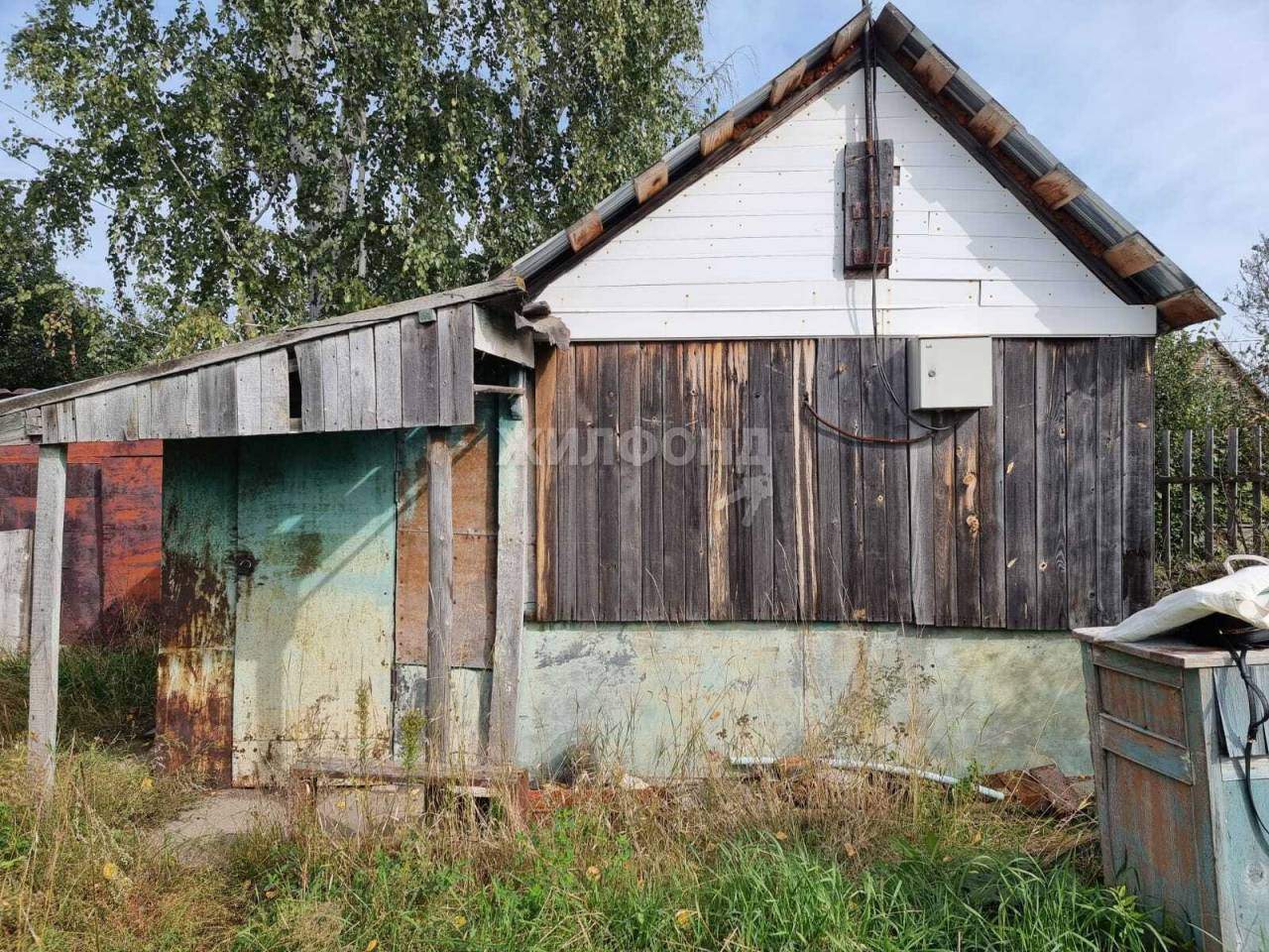 Продам земельный участок 883 м.кв.