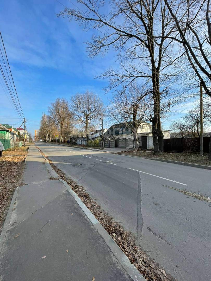 Дом на продажу в Брянске, Вали Сафроновой улица фото №9