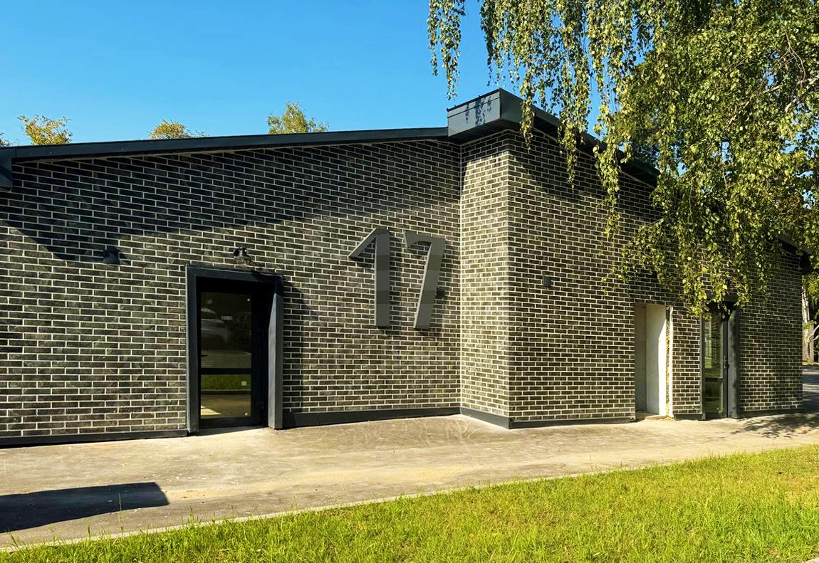 Фото: Продается ПСН 16.8 м2 test