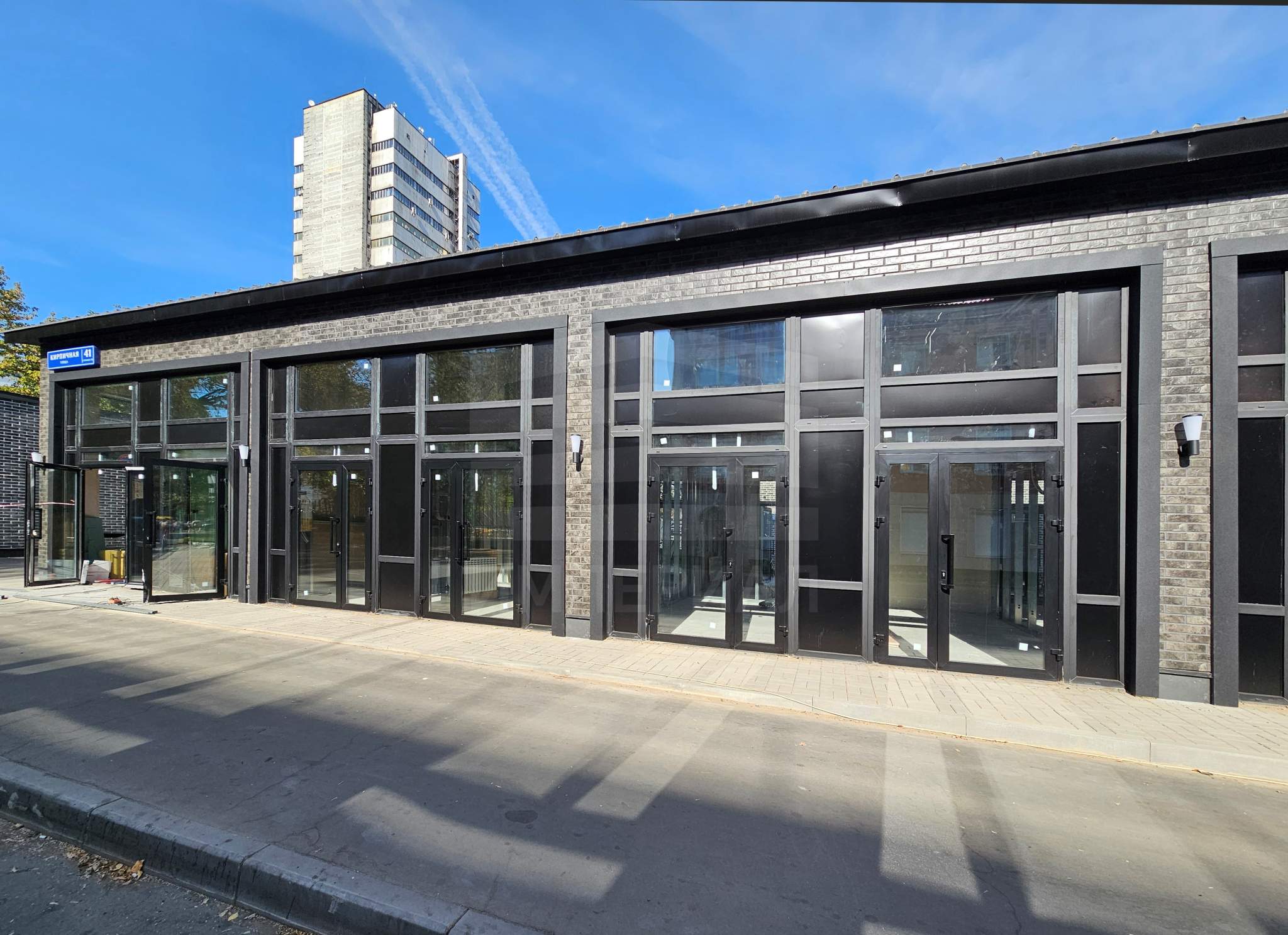 Продам помещение свободного назначения 13.1 м.кв.