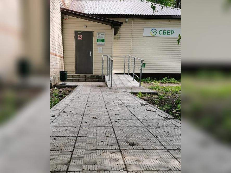 Сдам в аренду помещение свободного назначения 41.6 м.кв.