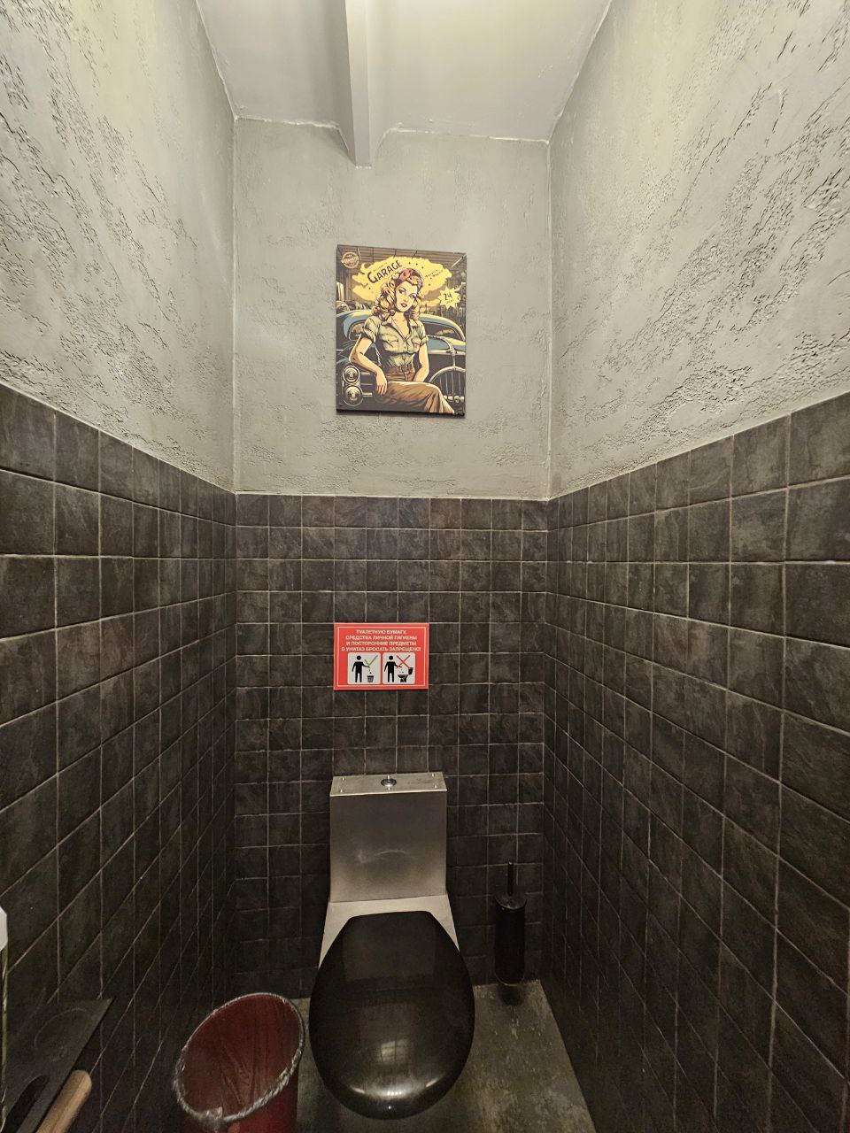 Фото: Продается ПСН 139.5 м2 test