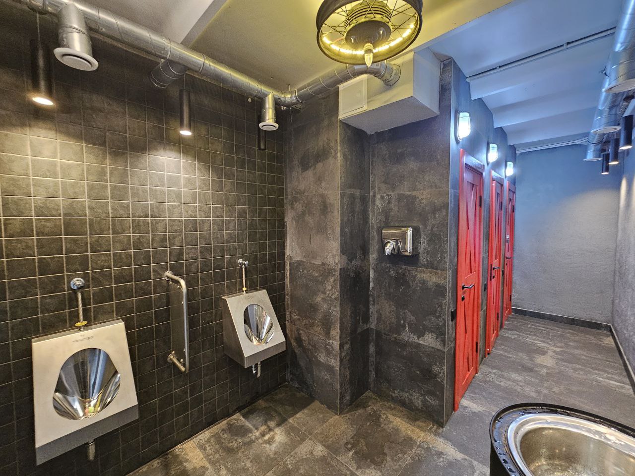 Продам помещение свободного назначения 67.1 м.кв.