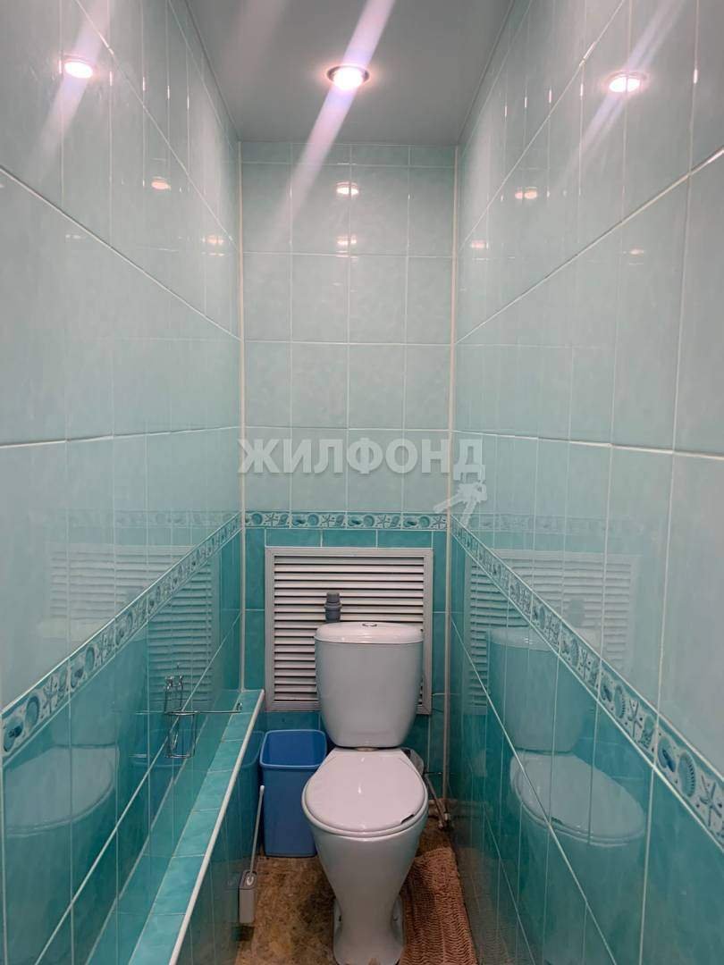 Дом на продажу в Дятьково, Пушкина улица фото №8