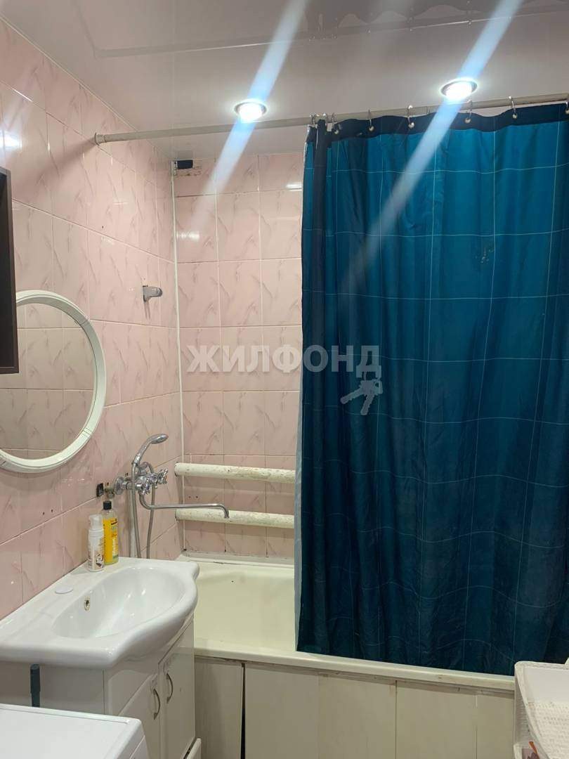 Дом на продажу в Дятьково, Пушкина улица фото №9