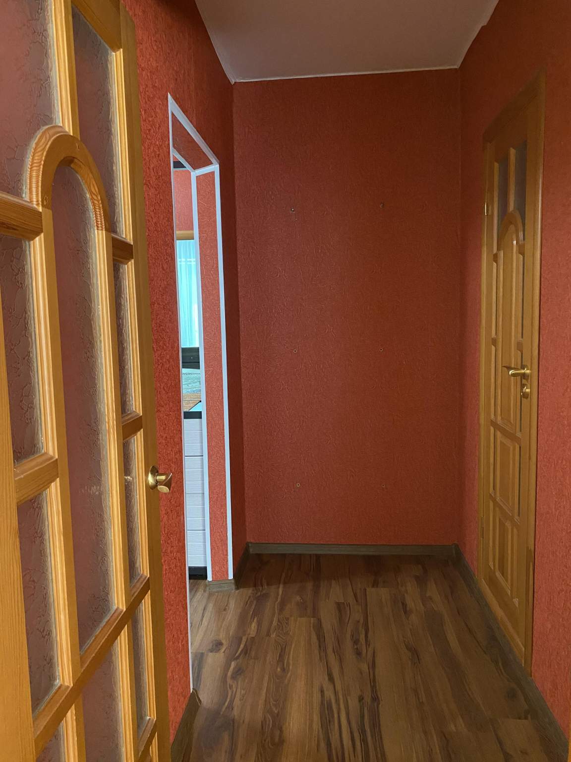 Квартира в аренду в Оренбурге, Конституции СССР улица, 9/1 фото №15
