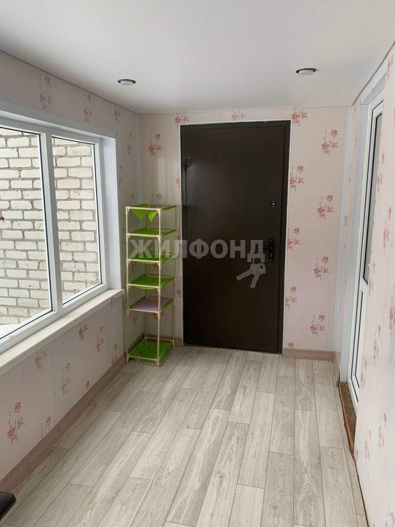 Дом на продажу в Дятьково, Пушкина улица фото №10