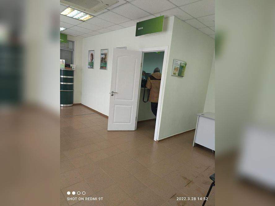 Сдам в аренду офис 6 м.кв.