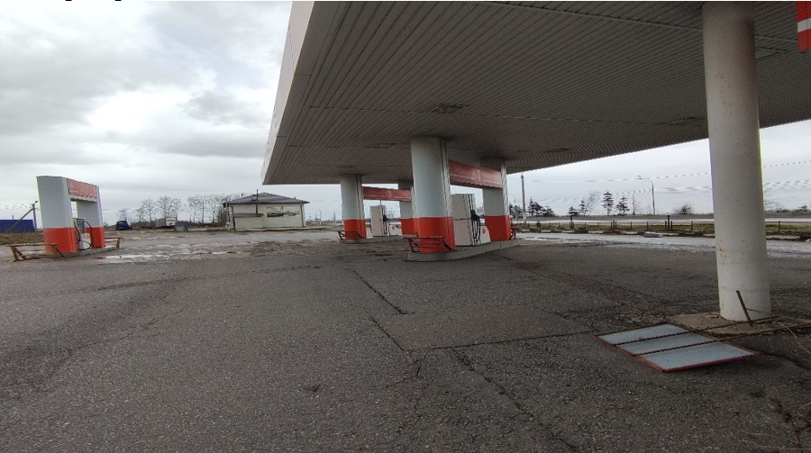 Продам производственное помещение 149.4 м.кв.