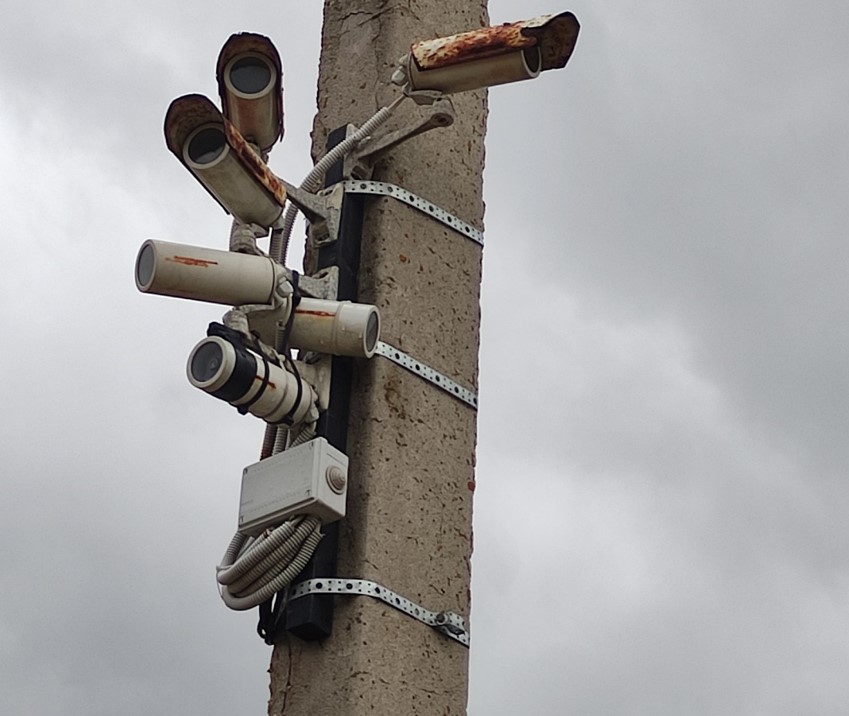 Продам производственное помещение 149.4 м.кв.