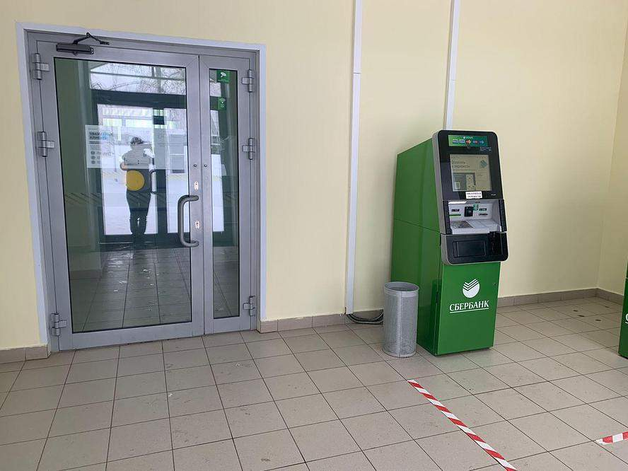 Сдам в аренду офис 10 м.кв.