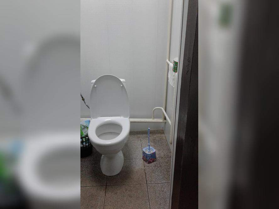 Сдам в аренду офис 491.5 м.кв.