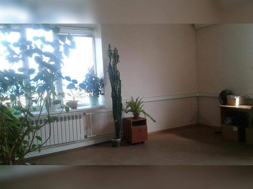 Сдам в аренду офис 491.5 м.кв.