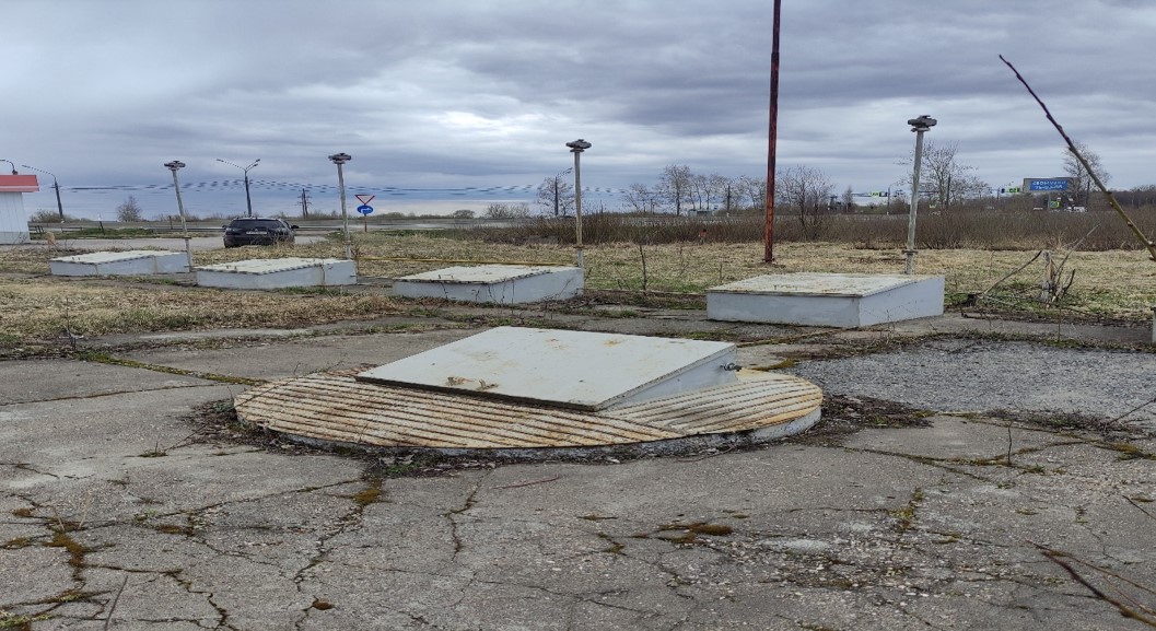 Продам производственное помещение 149.4 м.кв.