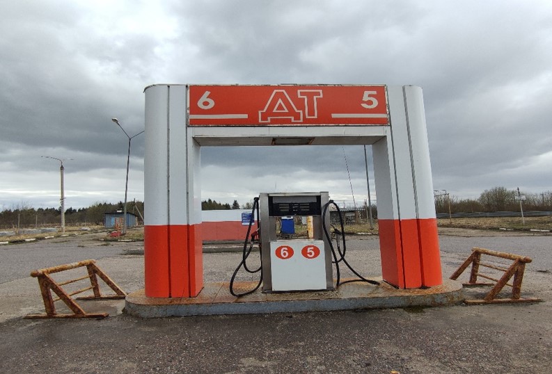 Продам производственное помещение 149.4 м.кв.