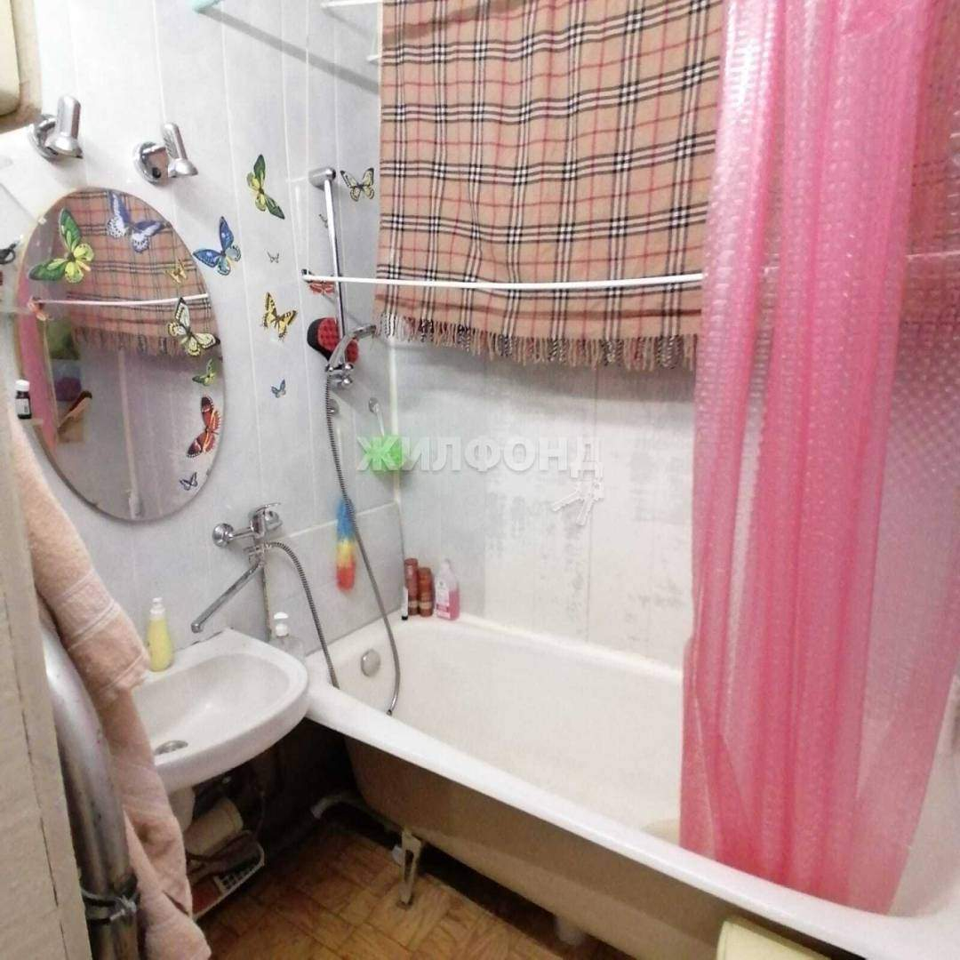 Квартира на продажу в Норильске, Полярная улица, 9 фото №7