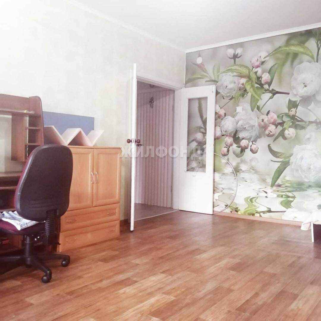 Квартира на продажу в Норильске, Полярная улица, 9 фото №4