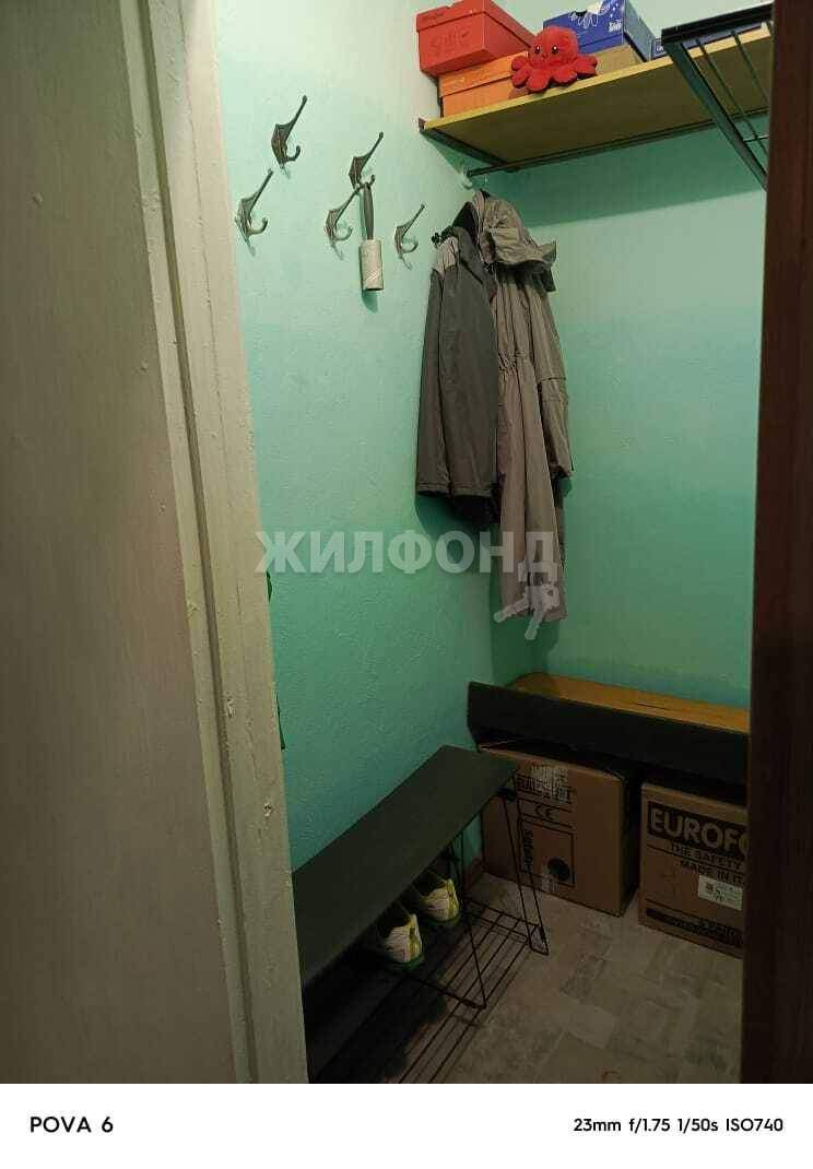 Квартира на продажу в Норильске, Полярная улица, 9 фото №8