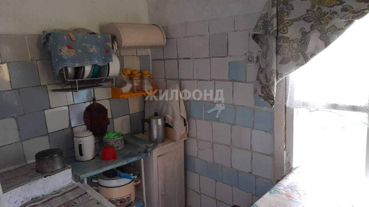 Продам земельный участок 383 м.кв.