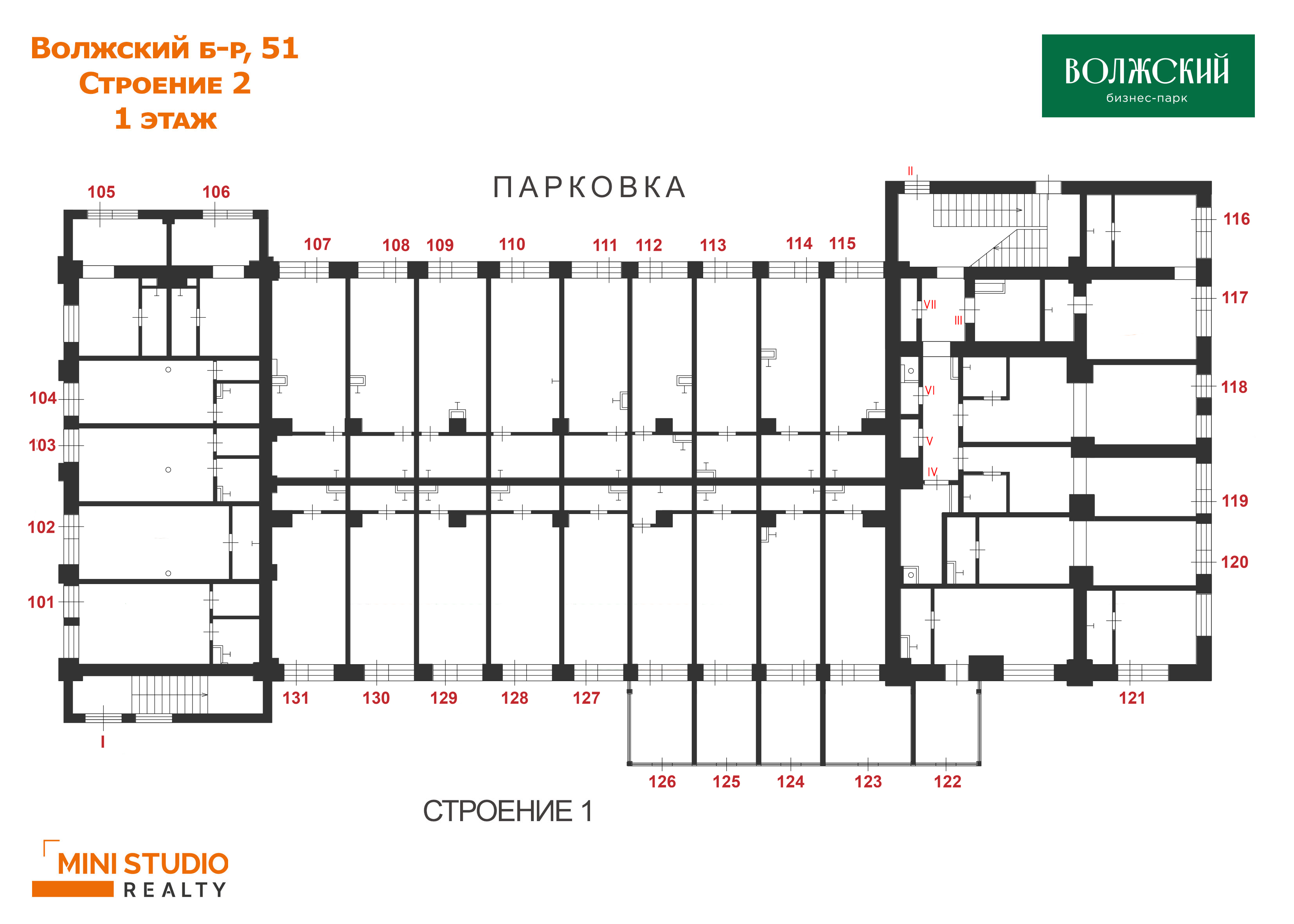 Продам помещение свободного назначения 16.5 м.кв.