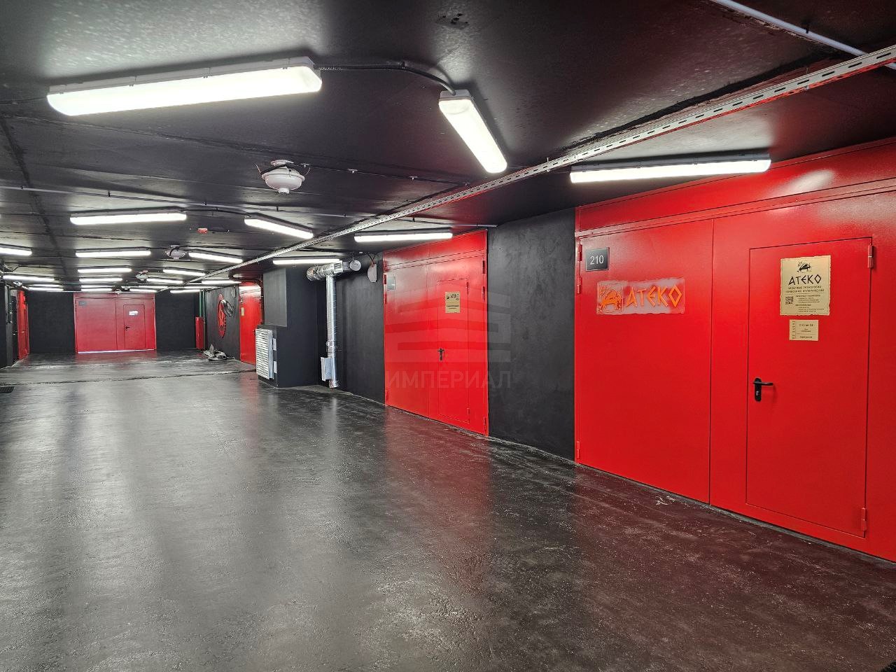 Фото: Продается ПСН 15 м2 test