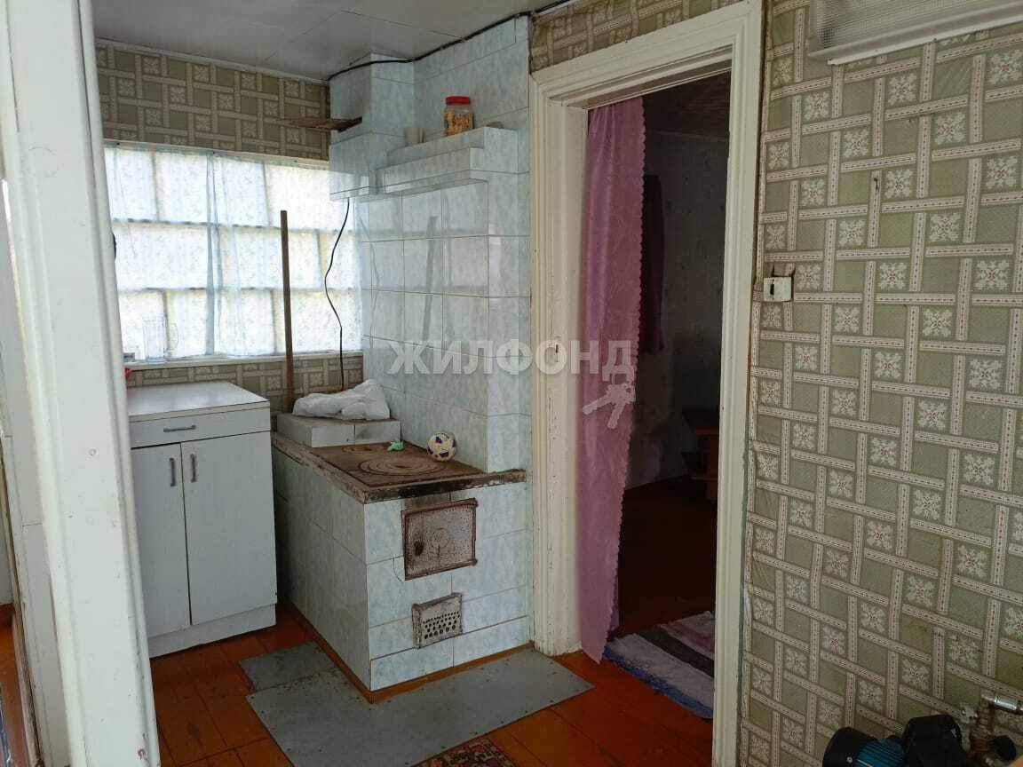 Продам земельный участок 610 м.кв.