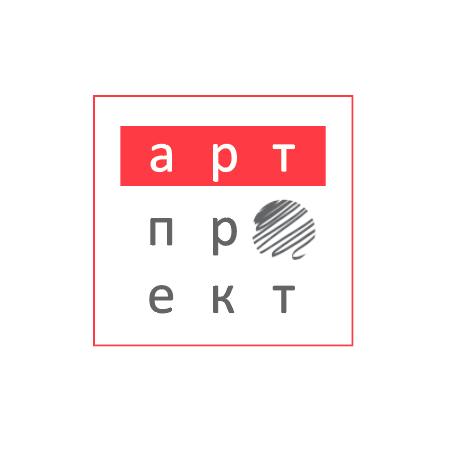 Компания "Рекламное агентство "Арт-проект""