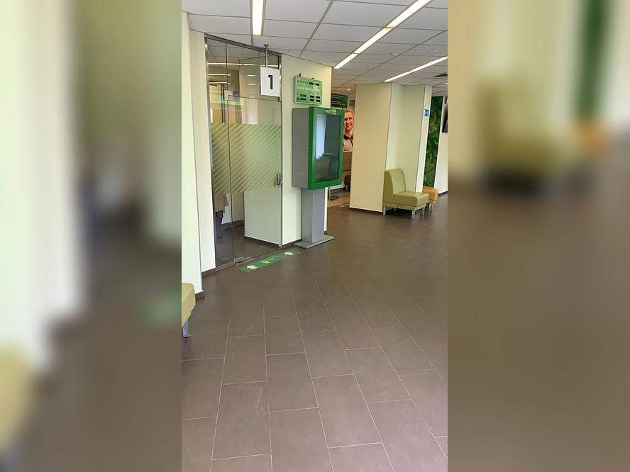 Продам офис 280.3 м.кв.