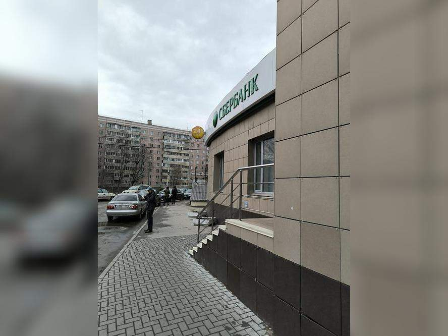 Продам офис 335 м.кв.