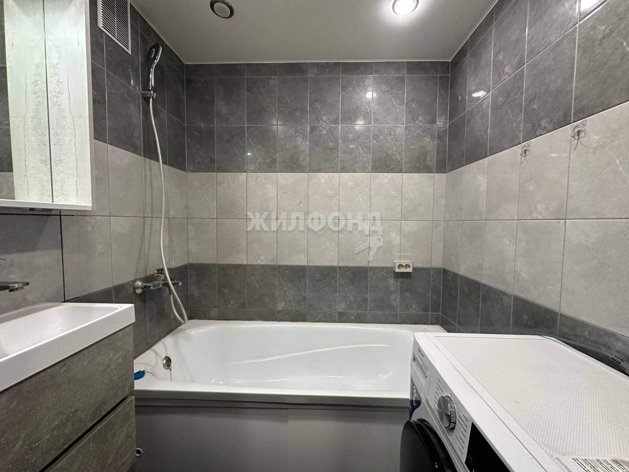 Квартира на продажу в Когалыме, Ленинградская улица, 5 фото №7