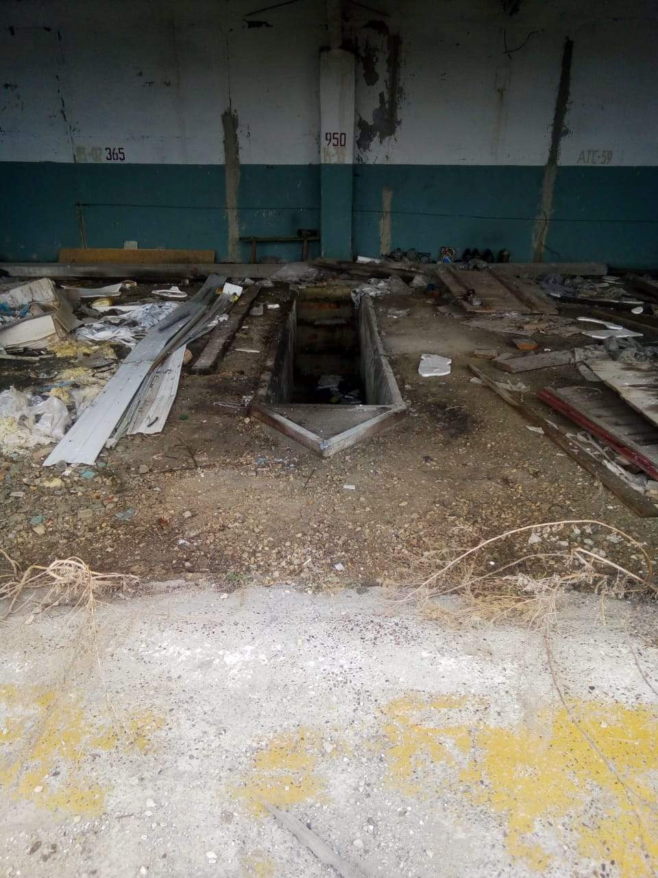 Фото: Продается здание 322 м2 test