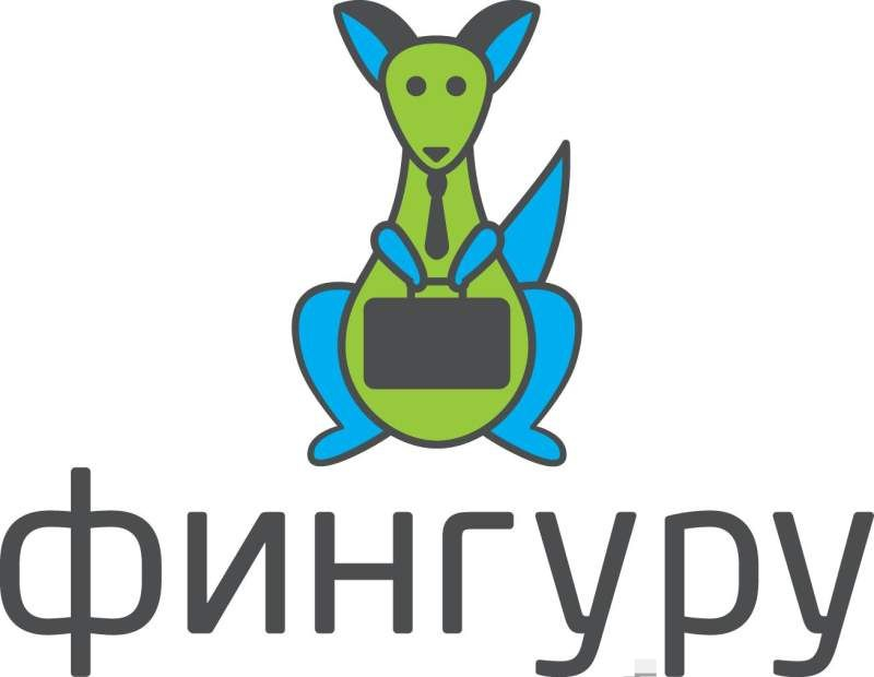 Компания "Фингуру"