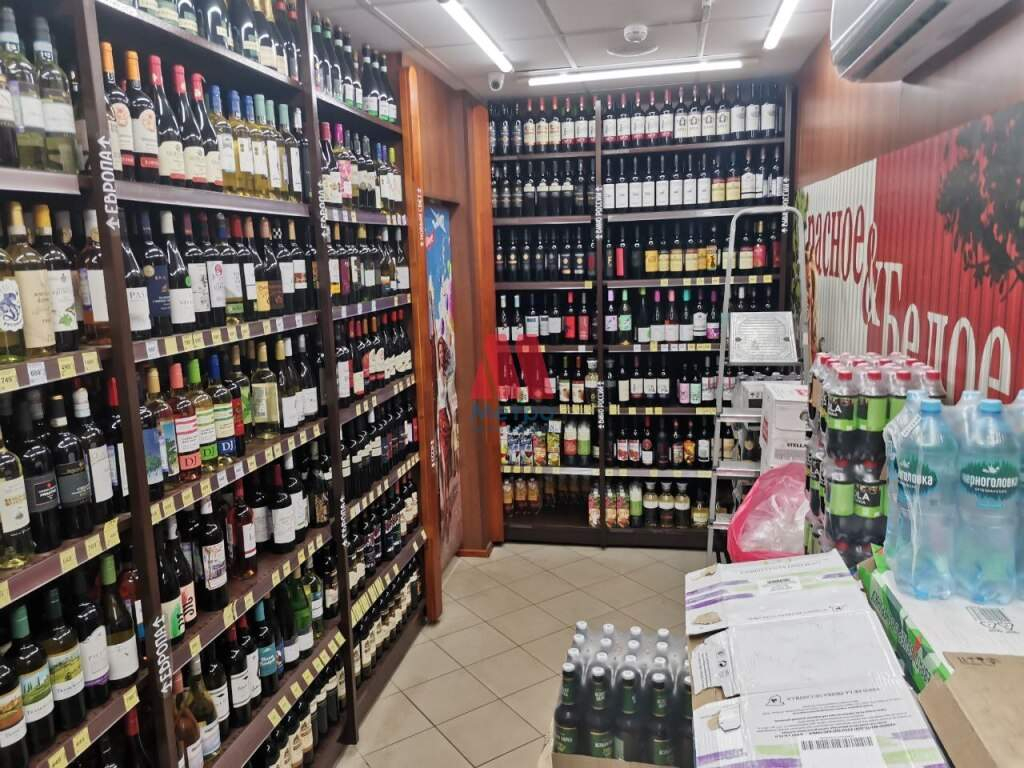 Продам помещение свободного назначения 200 м.кв.