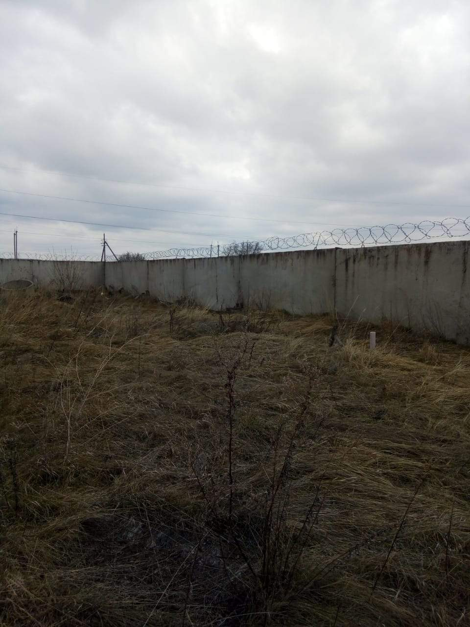 Фото: Продается здание 322 м2 test