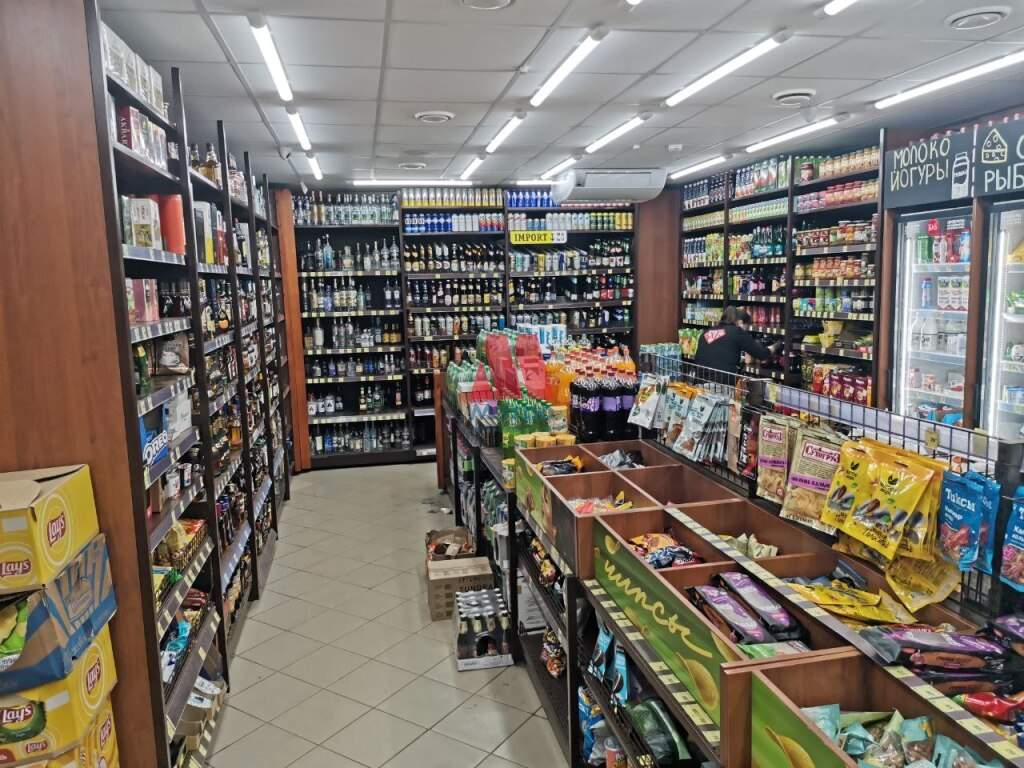 Продам помещение свободного назначения 200 м.кв.