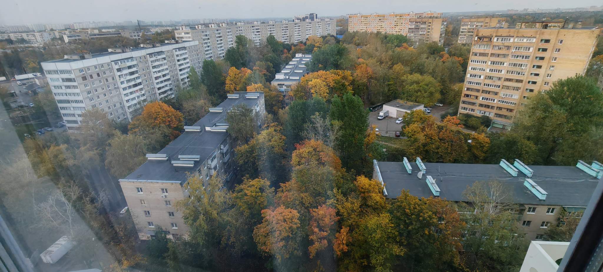 Квартира в аренду в рабочем посёлке Томилино, Птицефабрика микрорайон, 35к2 фото №14