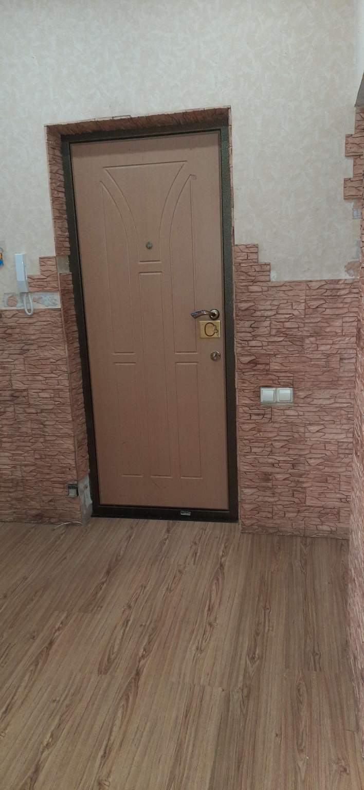 Квартира в аренду в Коряжма, Ленина проспект, 47 фото №13