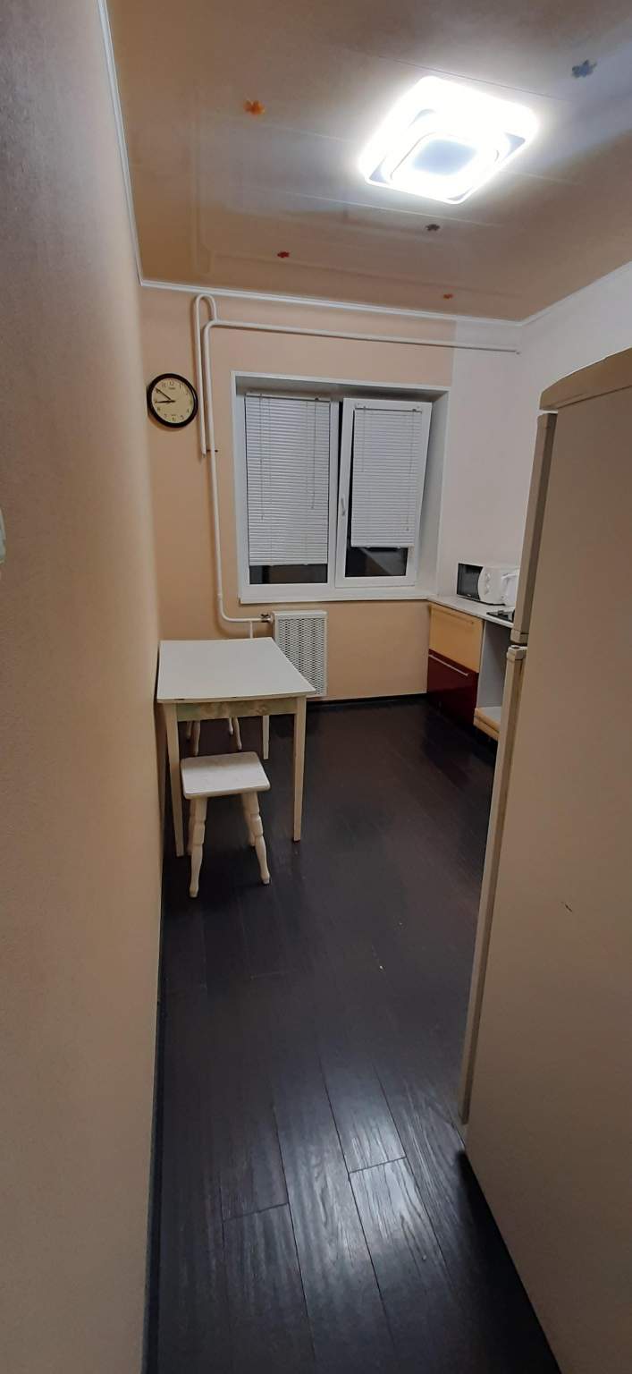 Квартира в аренду в Коряжма, Ленина проспект, 47 фото №2