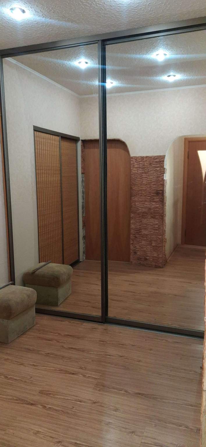 Квартира в аренду в Коряжма, Ленина проспект, 47 фото №12