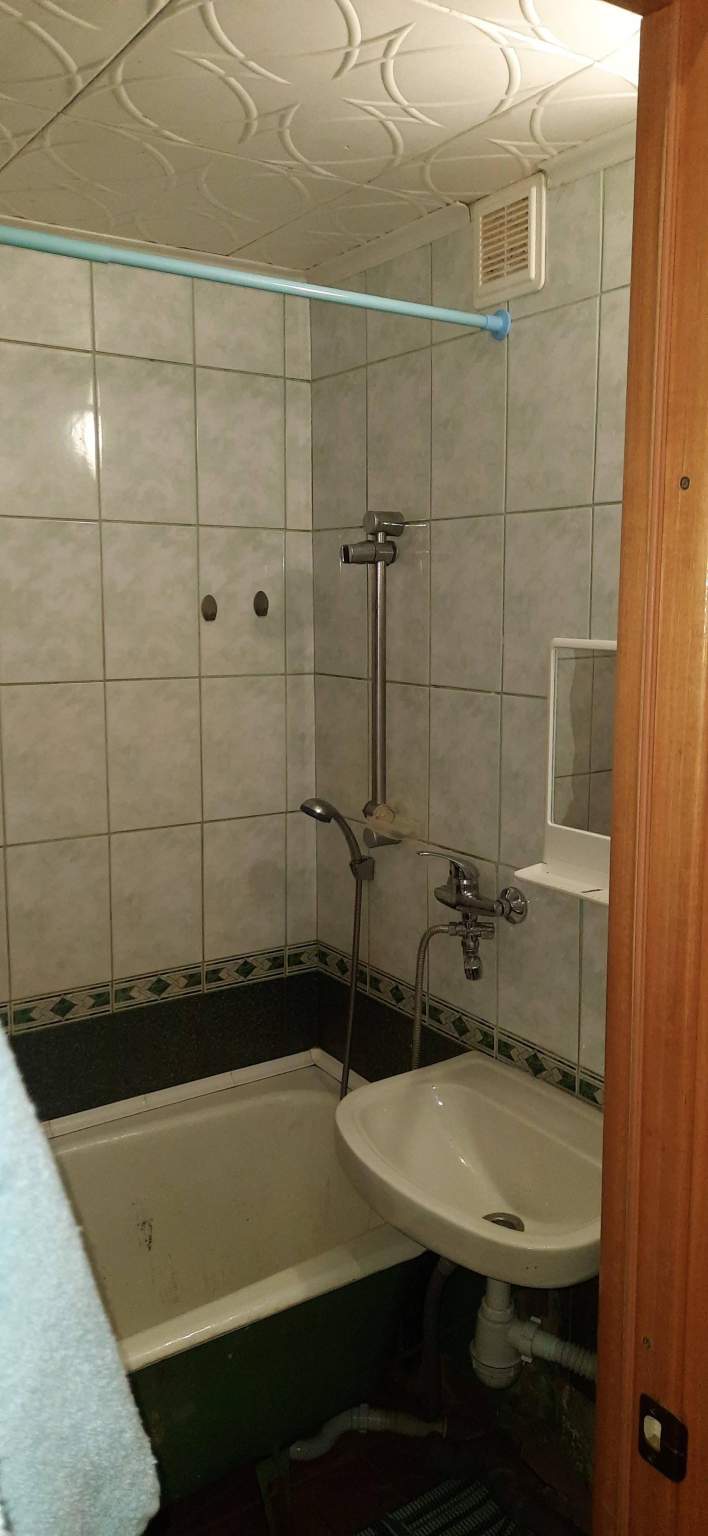 Квартира в аренду в Коряжма, Ленина проспект, 47 фото №7