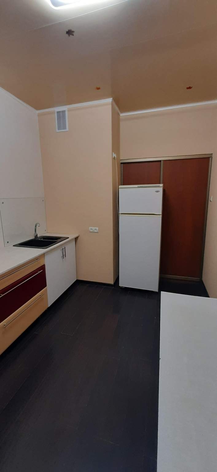 Квартира в аренду в Коряжма, Ленина проспект, 47 фото №1